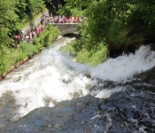 2014 06 08 MinnehahaFalls 006